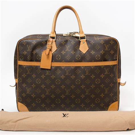 louis vuitton laptop handbags